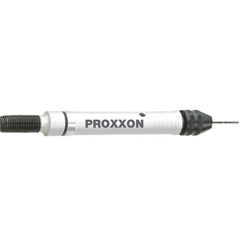 Proxxon MICROMOT-Biegewelle 110/BF Nr. 28622