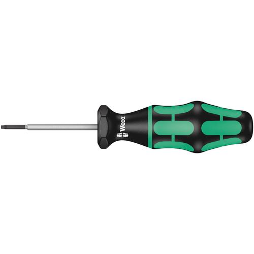 Wera Drehmomentindikator TORX 300 TX 9/1 4 Nm Nr. 05027933001