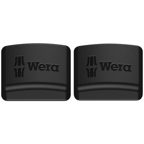 Wera Pad-Set 8782 C Koloss Pad-Set Nr. 05003697001