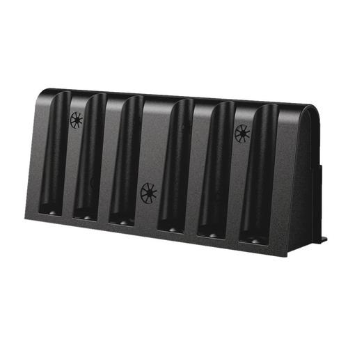 Wera Rack für Kraftform Micro Schraubendreher Kombirack Kraftform Micro Nr. 05134002001