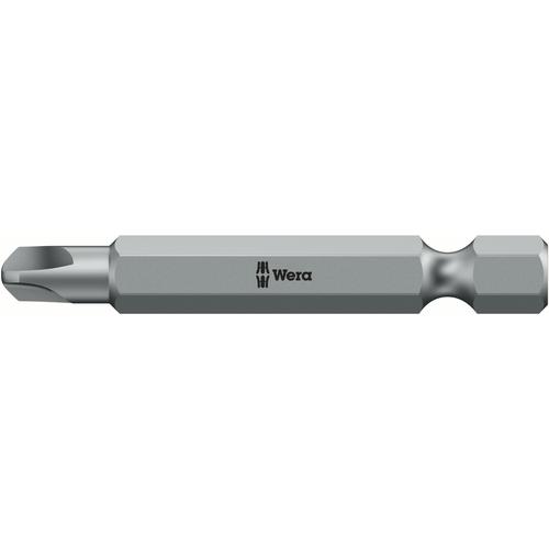 Wera TRI-WING Bit 875/4 # 1x89mm Nr. 05066785001