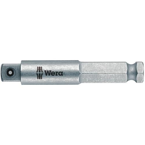 Wera Werkzeugschaft 870/7 1/2 Zoll x 75mm Nr. 05050510001