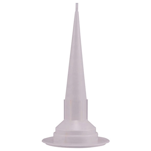 Convoy Super 2WAY Zubehör Gerade Düse 3 Stück Nr. CNV-FSN (Tajima)