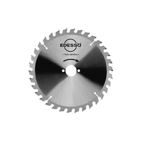 HM-Sägeblatt 210/30/Z 16 Nr. 14021030