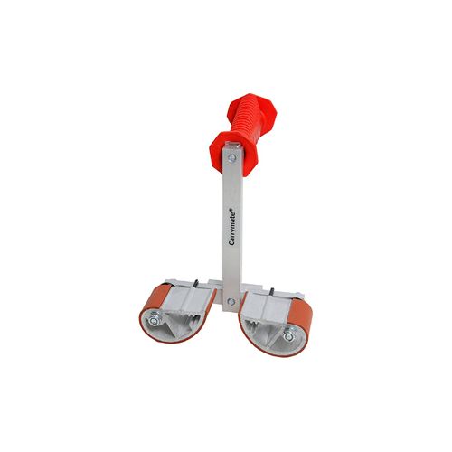 Carrymate Plattenträger Senior Spannweite 40-120mm