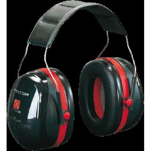 3M Hygiene-Set HY54 für Optime III (nicht für X3A)