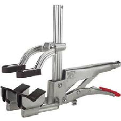 Bessey Rohr-Gripzange Nr. GRZRO