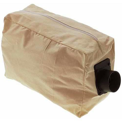 Festool Spänefangbeutel SB-EHL Nr. 488566