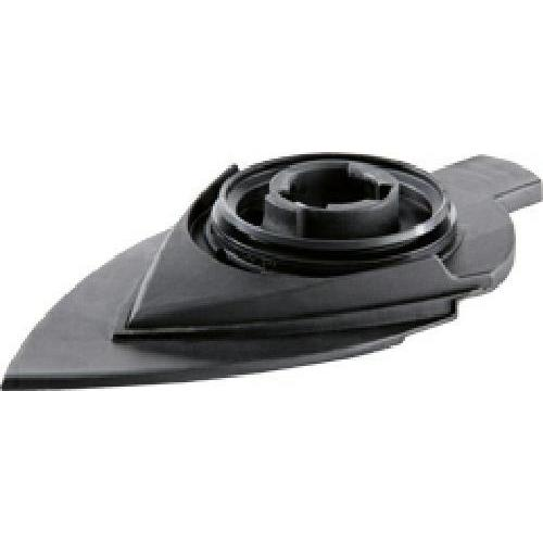 Festool Schleifschuh LSS-STF-RO90 V93/6 Nr. 496803