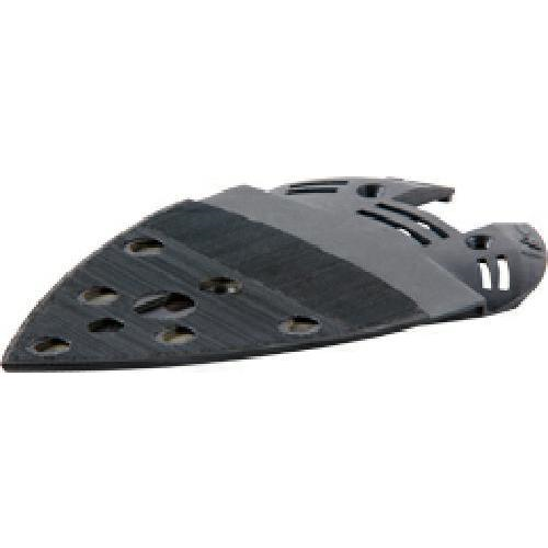 Festool Schleifschuh LSS-STF-RO90 V93 E Nr. 497483