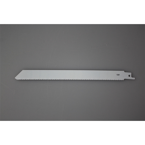 Bosch Säbelsägeblätter S 1122 BF (neutral) 200er-Pack 225mm Bimetall für Metallbleche (2 5 bis 8mm) massive Rohre/Profile (Durchmesser >