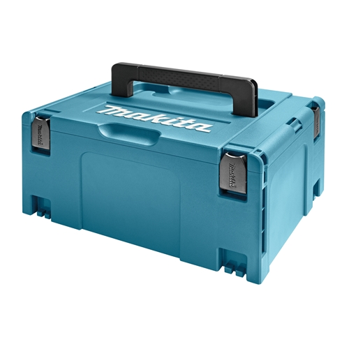 griffbereit24 - Makita MAKPAC Gr. 3 Maße: 39,50x29,50x21,0cm Nr  