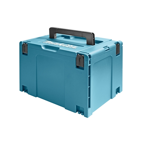 griffbereit24 - Makita MAKPAC Gr. 4 Maße: 39,50x29,50x31,50cm Nr 