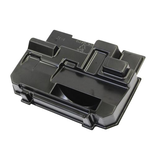 Makita Tiefziehteil für Tacker ST113D passend zu MAKPAC Gr. 1 Nr. 839019-0