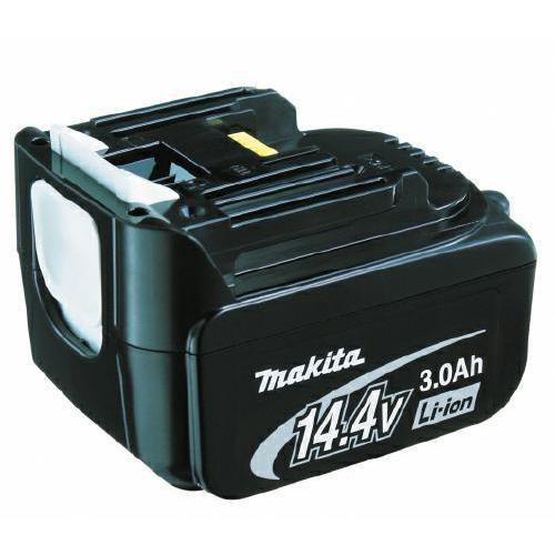 Akku-BL1430B Li 14 4V 3.0Ah Nr. 197615-3