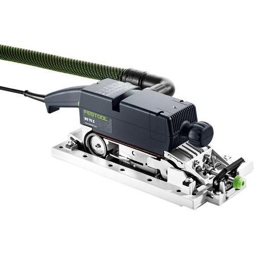 Festool Bandschleifer BS 75 E-Set Nr. 576296