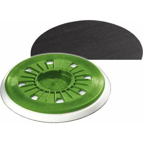 Festool Polierteller PT-STF-D125 FX-RO125 Nr. 492128