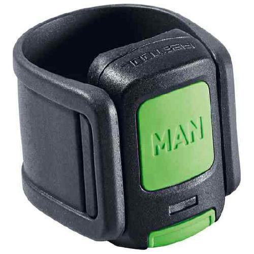Festool Fernbedienung CT-F I Nr. 202098
