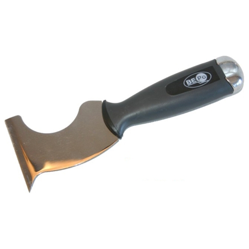 BEPo Multitool Nr. 1950/001