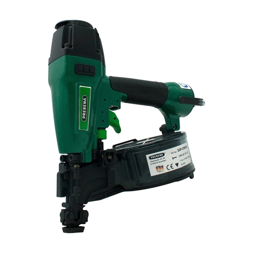 PREBENA 3GP-CNH50 Druckluft-Haftennagler für 25-50mm