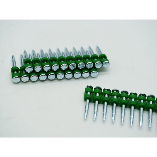 PREBENA RHC-S 30/22NK Stahl-Betonnägel verzinkt strong (Inhalt VE: 1000 Stück)