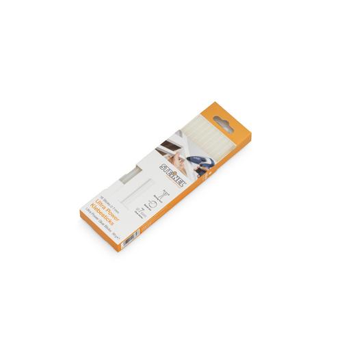 Steinel Klebesticks Ø 7mm Ultra Power 16 Stk. (96g) Nr. 006747
