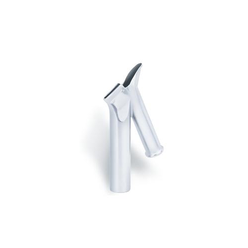 Steinel Schnellschweißschuh 5mm schmal für Runddüse 5mm Nr. 011840