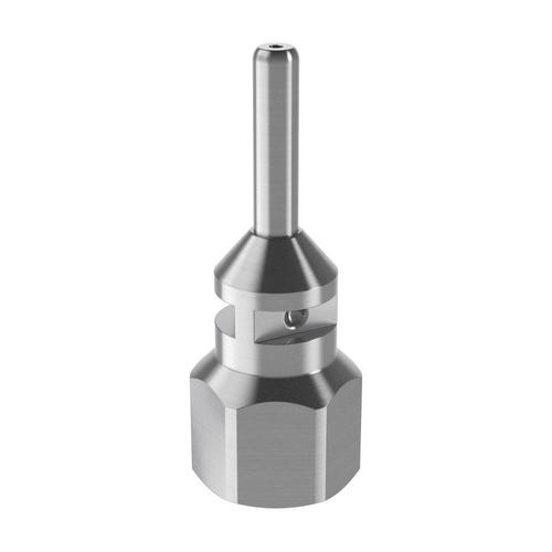 Steinel Langdüse GluePro fein Nr. 052928