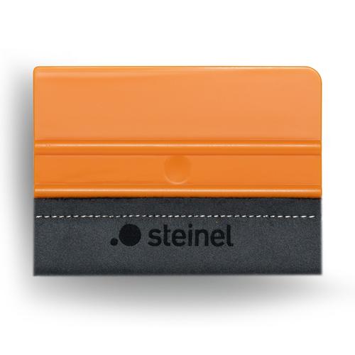 Steinel Kunststoff Rakel Alcantara Nr. 084189