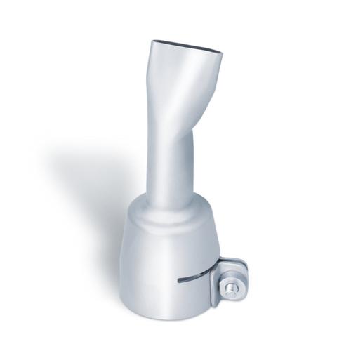 Steinel Winkelflachdüse 20x2mm gewinkelt Nr. 092115