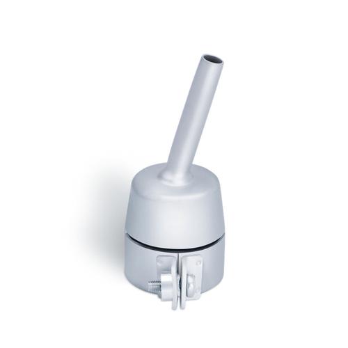 Steinel Runddüse Ø 5mm Nr. 092214