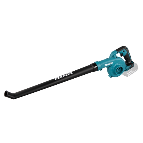 Makita Akku-Gebläse DUB186Z 18V ohne Akku und ohne Ladegerät