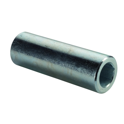 Achsrohr 20 0x60 2x12mm Nr. AR.20/60 2/12