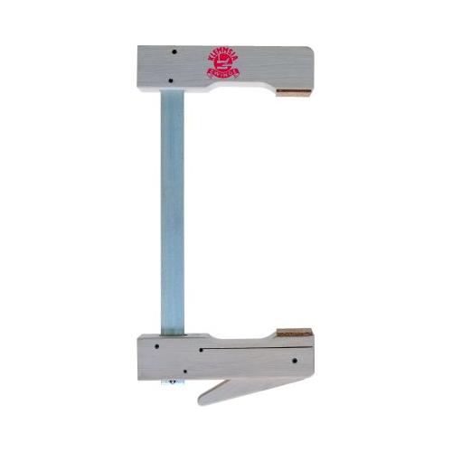 Leimzwinge 1000x110mm (Klemmsia)