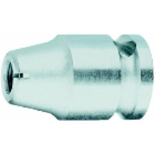 Wera 1/4 Zoll-Verbindungsteil 780 A/1 Nr. 05042605001