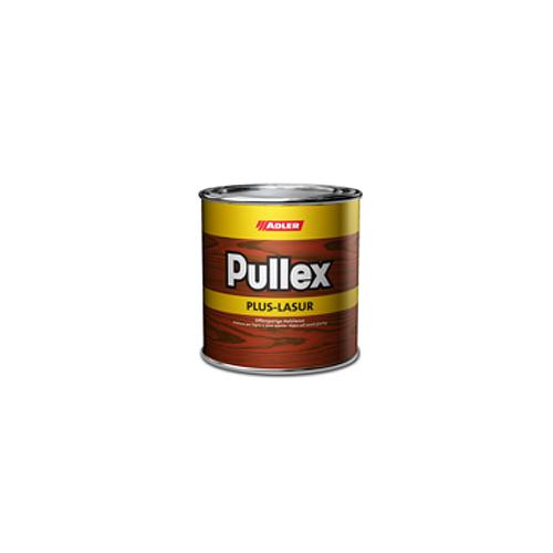 Adler Pullex Plus Lasur Kastanie à 2 5 Liter Nr. 441505004702