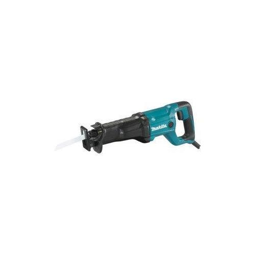 Sega Sabre Makita JR3051TK | 1200W | Potente E Affidabile - Foto 6