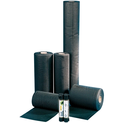 Anti-Rutsch-Matte Car-Mate 80x120cm