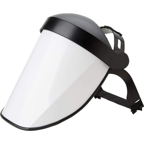 fortis Gesichtsschutzschirm