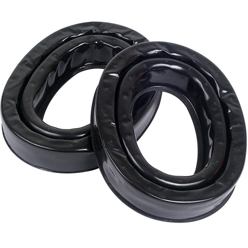 3M Hygienesatz HY80 für WS Alertxgepolstert