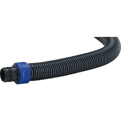 3M Luftschlauch BT-30 längenverstellbar dehnbar