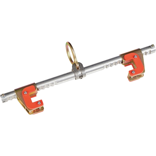 3M Trägerleiter PROTECTA für Träger