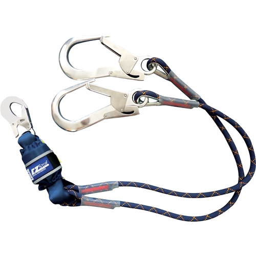 3M Verbindungsmittel EZ-Stop DBI-SALA 1 5 Meter