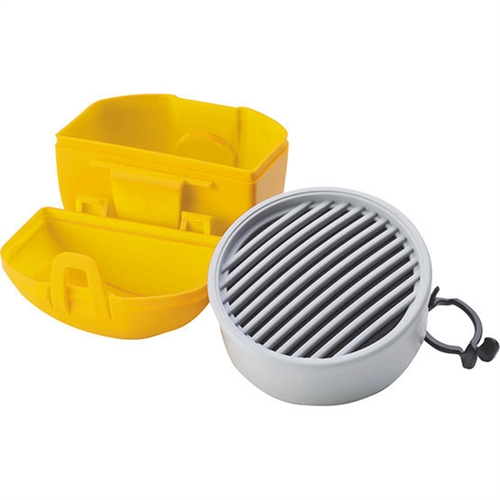 Ekastu Fluchtfiltergerät BLITZ 10