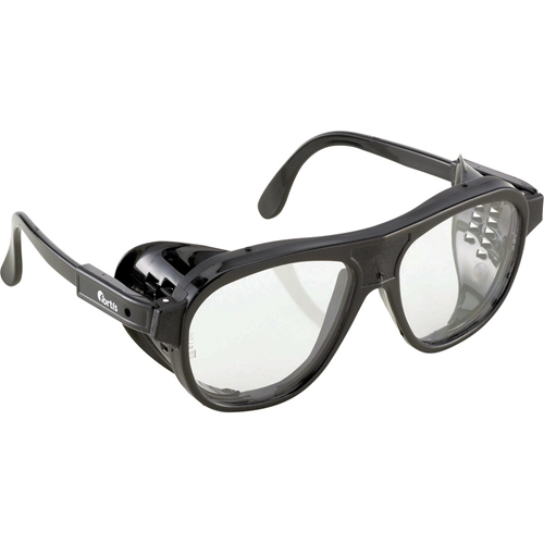 fortis Bügelbrille Uranus