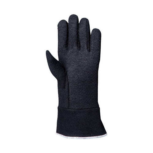 SHOWA Hitzeschutzhandschuh 8814 Charguard Gr. 10