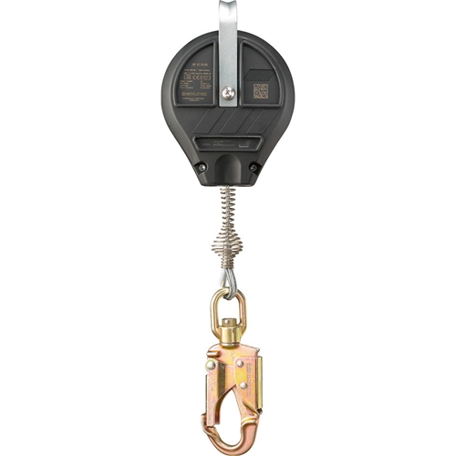 SKYLOTEC Höhensicherungsgeräte HK 03 PLUS