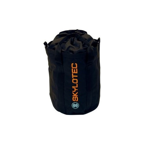 SKYLOTEC Seiltasche Rope Bag Gr. 3 300x400mm