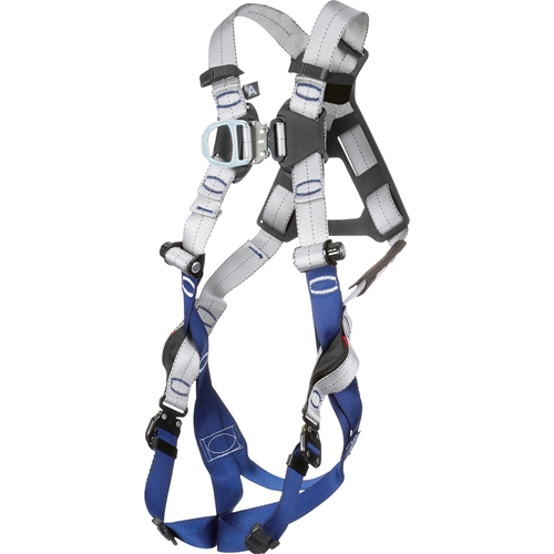 3M 2-Punkt Auffanggurt ExoFit XE50 DBI-SALA