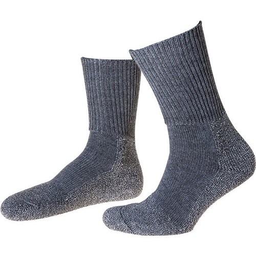 fortis Funktionssocke kurz